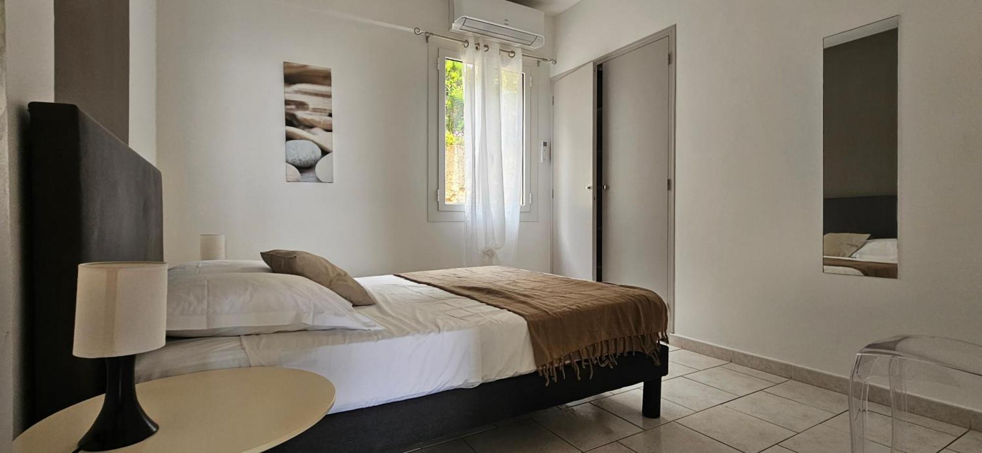 Residence Arinella Farinole Екстериор снимка